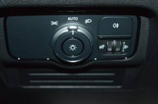 MERCEDES-BENZ Citan usata, con Controllo vocale