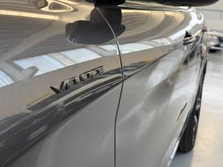 ALFA ROMEO Stelvio usata, con Climatizzatore