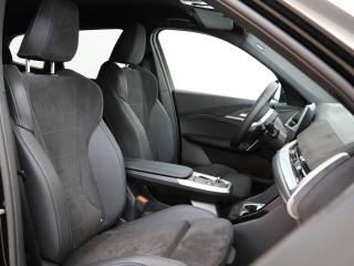 BMW X1 usata, con Controllo trazione