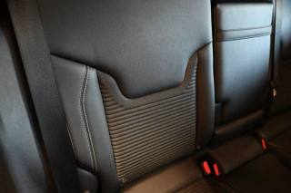 JEEP Compass usata 60