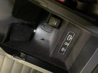 ALFA ROMEO Stelvio usata, con Sistema di riconoscimento della stanchezza