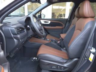 SUBARU Forester usata, con Autoradio