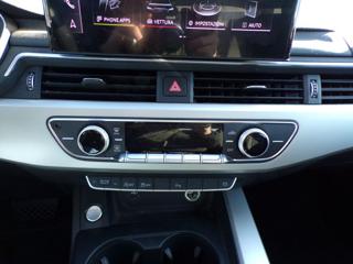 AUDI A4 usata 73