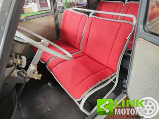 CITROEN 2CV usata 4