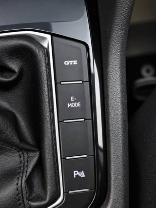 VOLKSWAGEN Tiguan usata, con Controllo automatico clima