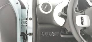 RENAULT Twingo Electric usata 61