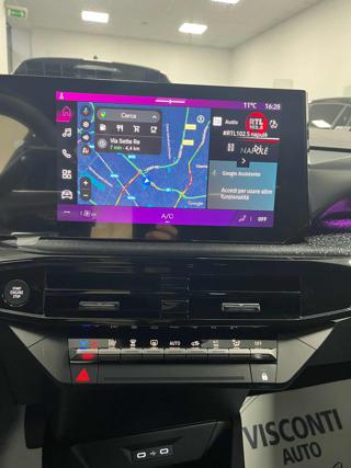 RENAULT Clio usata, con Chiusura centralizzata