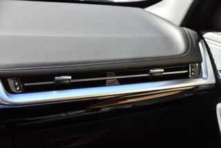BMW X1 usata, con Volante multifunzione