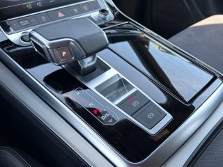 AUDI Q8 usata, con Fari LED