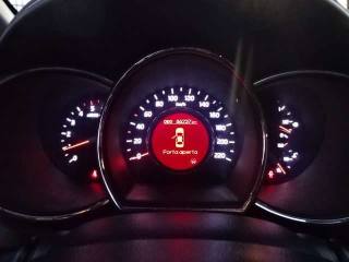 KIA Rio usata, con Controllo trazione