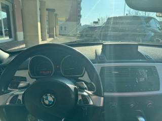 BMW Z4 usata, con Chiusura centralizzata