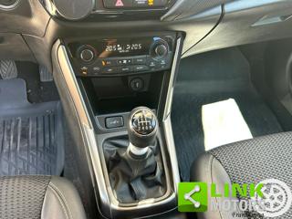 SUZUKI S-Cross usata 15