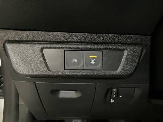 DACIA Sandero usata 21