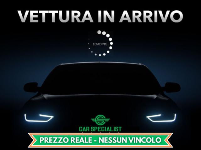 KIA Niro usata, con ABS