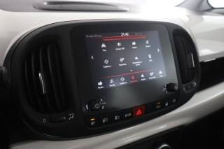 FIAT 500L usata 7