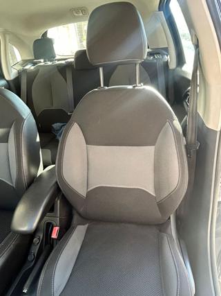 CITROEN C3 usata, con ESP