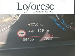 BMW X2 usata, con Immobilizzatore elettronico
