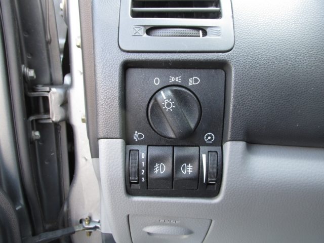 SUZUKI Ignis usata 24