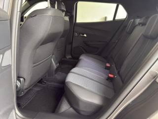 PEUGEOT 2008 usata, con Controllo trazione