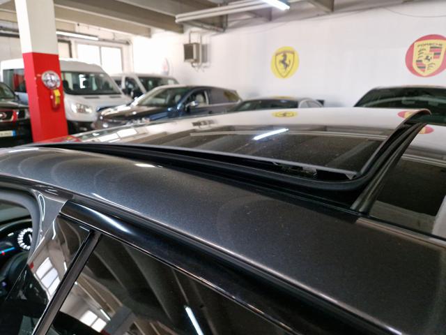 ALFA ROMEO Giulia usata, con Bluetooth