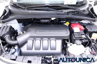 FIAT 500X usata 61