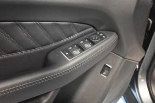 MERCEDES-BENZ GLE 350 usata 42