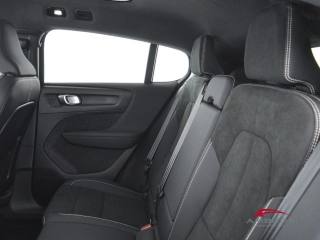 VOLVO C40 usata 9