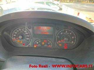CITROEN Jumper usata, con Controllo trazione
