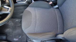 FIAT 500L usata 65