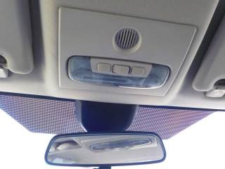 FORD B-Max usata, con Pneumatici estivi