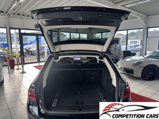 BMW 520 usata, con Fendinebbia