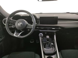 ALFA ROMEO Tonale usata, con Chiusura centralizzata