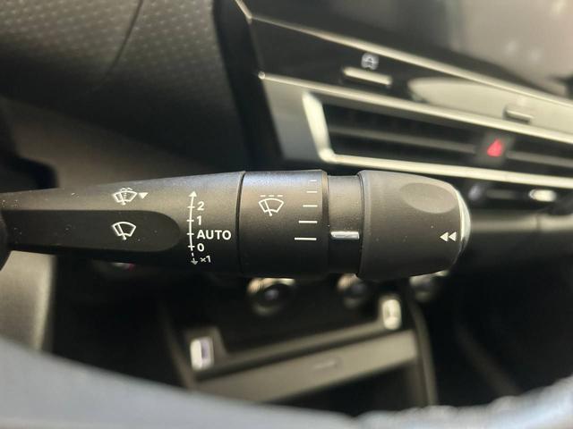 CITROEN C4 usata, con Immobilizzatore elettronico