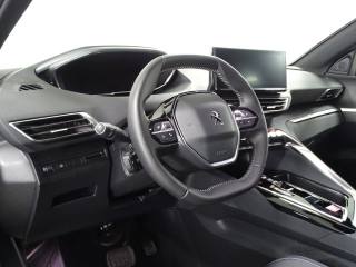 PEUGEOT 3008 usata, con ESP