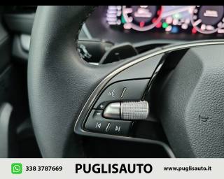 SKODA Octavia usata, con Immobilizzatore elettronico