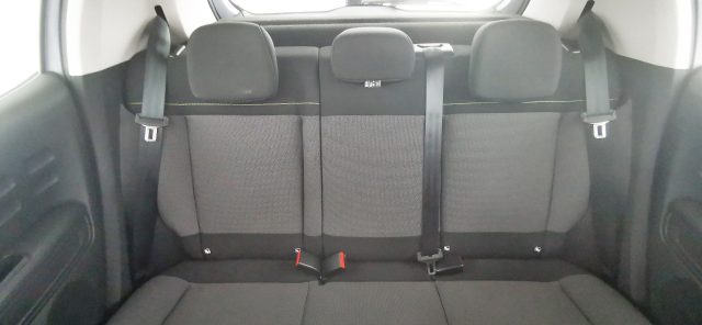 CITROEN C3 usata 54