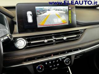 DR MOTOR DR 5.0 usata, con Immobilizzatore elettronico