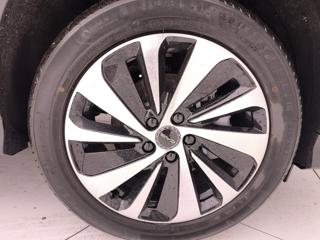 BYD Seal U usata, con Bluetooth