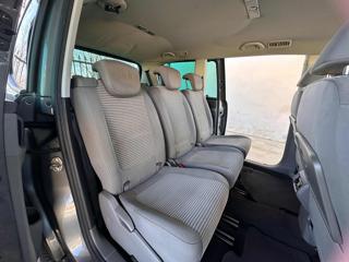 SEAT Alhambra usata 68