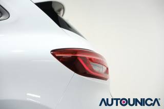 RENAULT Clio usata, con Airbag testa