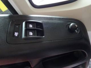 FIAT Ducato usata, con Cronologia tagliandi