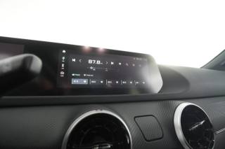 FORTHING T5 Evo usata 17