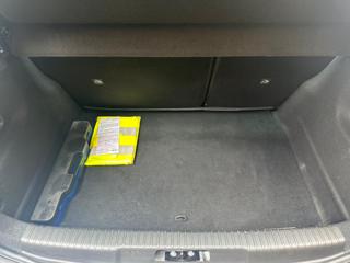 OPEL Mokka usata, con USB