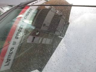 MERCEDES-BENZ B 180 usata 50