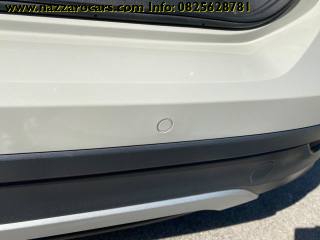 VOLKSWAGEN T-Cross usata, con Bluetooth