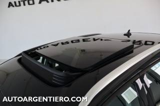 AUDI Q3 usata, con Alzacristalli elettrici