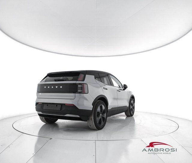 VOLVO EX30 usata 2