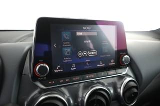 NISSAN Juke usata 10