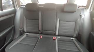 SKODA Octavia usata, con Vivavoce