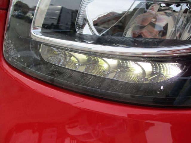 SMART ForTwo usata 8